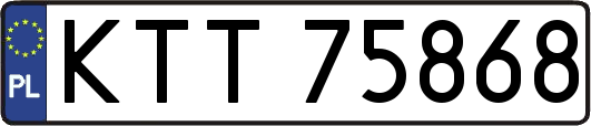 KTT75868