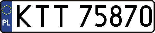 KTT75870