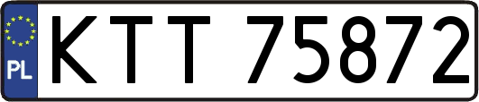 KTT75872
