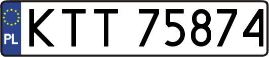 KTT75874