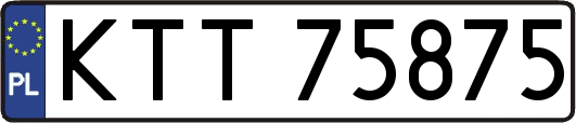 KTT75875