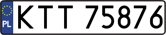 KTT75876