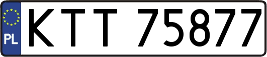 KTT75877