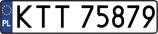 KTT75879