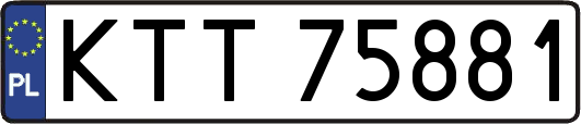 KTT75881