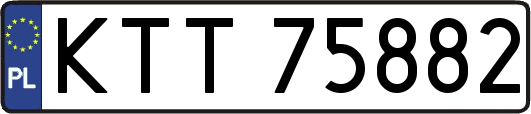 KTT75882