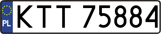KTT75884