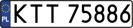 KTT75886