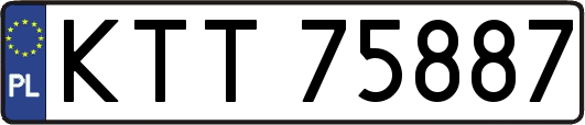 KTT75887