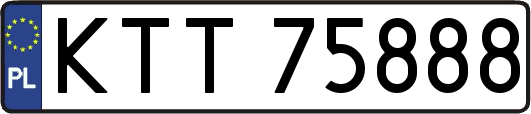 KTT75888