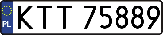 KTT75889