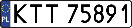 KTT75891