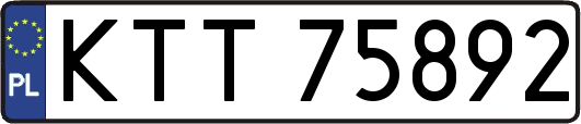 KTT75892