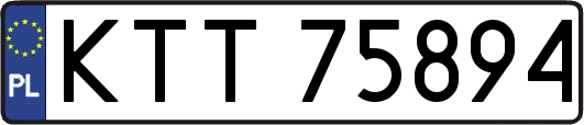 KTT75894