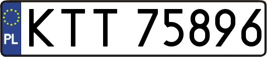 KTT75896