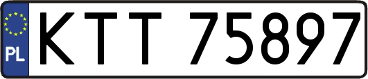 KTT75897