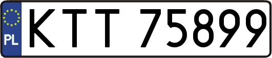 KTT75899