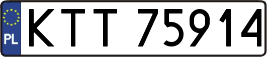 KTT75914