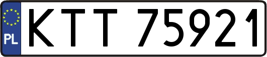KTT75921