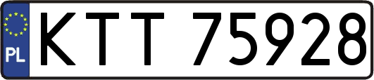 KTT75928