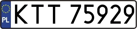 KTT75929