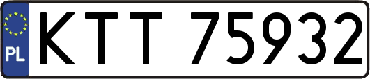 KTT75932