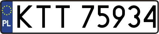 KTT75934