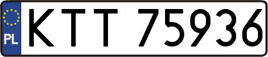 KTT75936