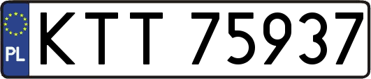 KTT75937