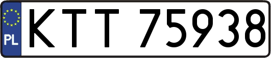 KTT75938