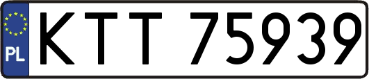 KTT75939