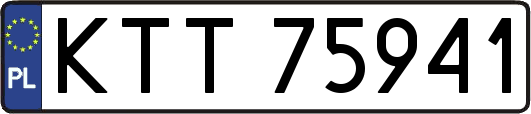 KTT75941