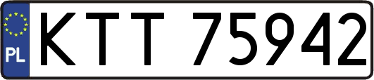 KTT75942