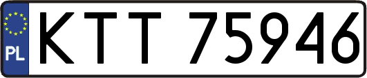 KTT75946