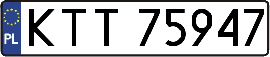 KTT75947