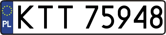 KTT75948