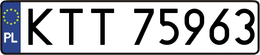 KTT75963