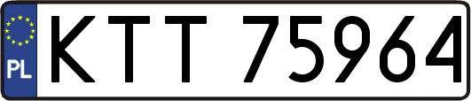 KTT75964