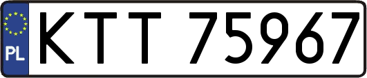 KTT75967