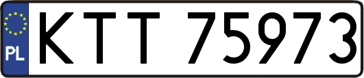 KTT75973