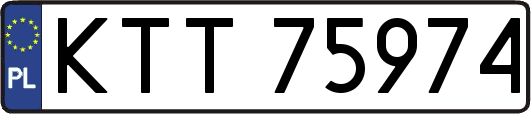 KTT75974
