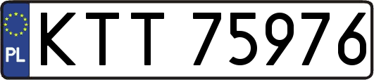 KTT75976