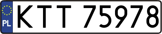 KTT75978