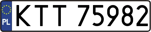 KTT75982