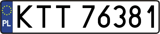KTT76381