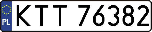 KTT76382
