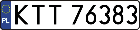 KTT76383