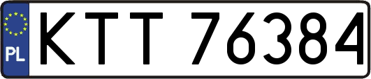 KTT76384