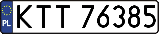 KTT76385