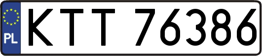 KTT76386